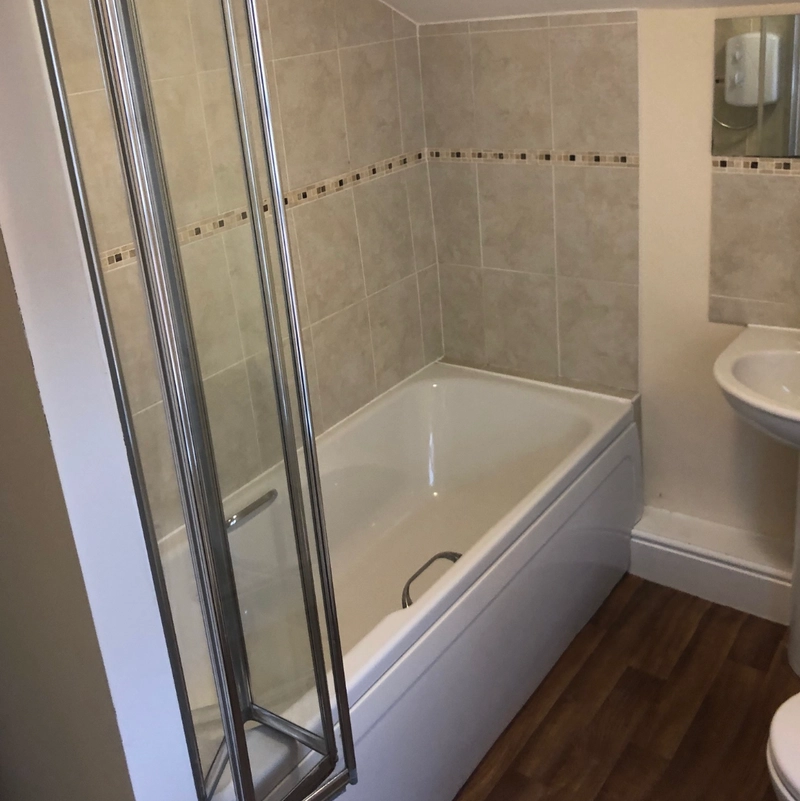 Moor Street - 4 Bed Student Property All Bills Included - Thumbnail 7